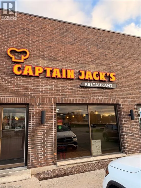 Commercial Sale For Sale