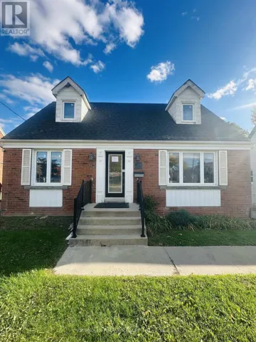 315 SHEPPARD AVENUE E, Toronto (Willowdale East), Ontario M2N3B3