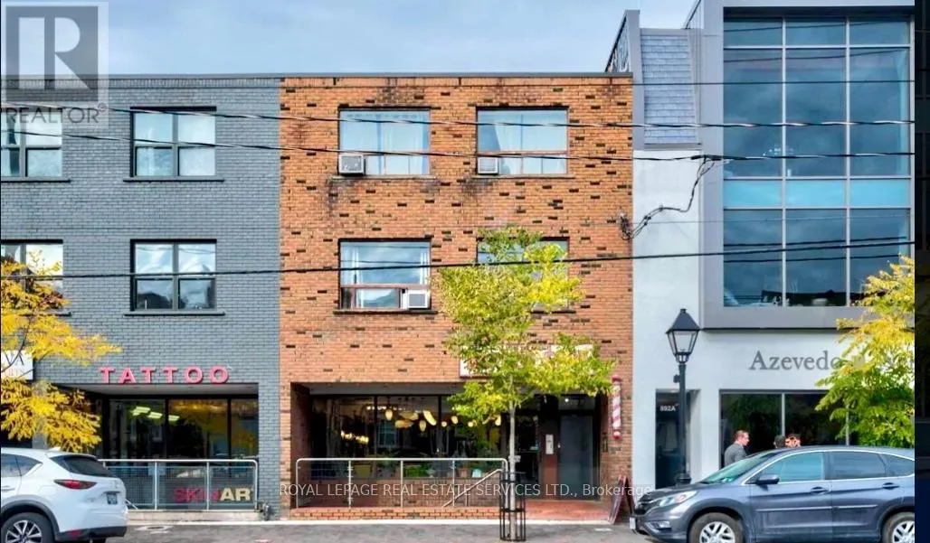 Commercial Sale For Sale