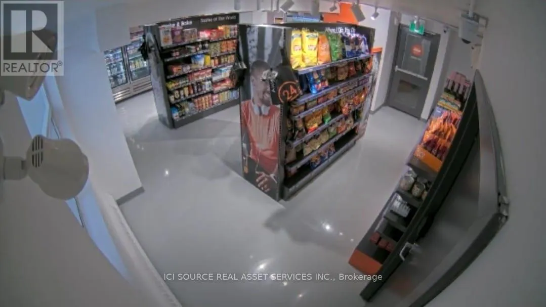 Commercial Sale For Sale