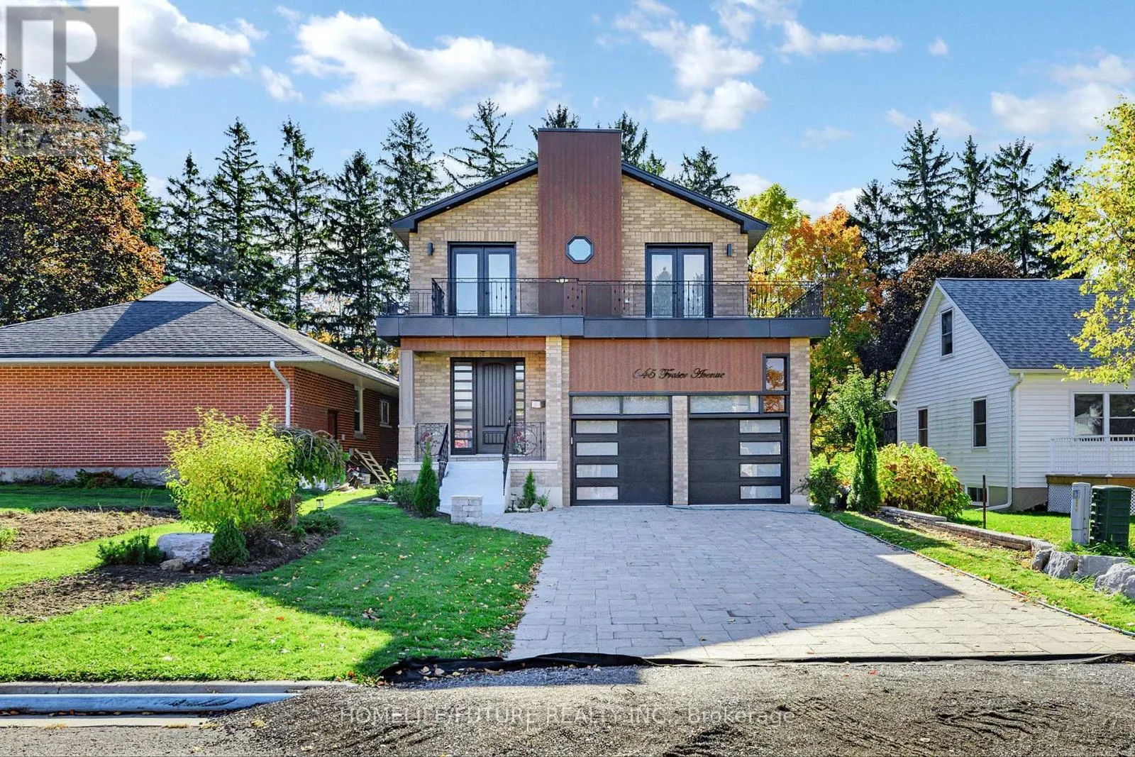 Residential For Sale