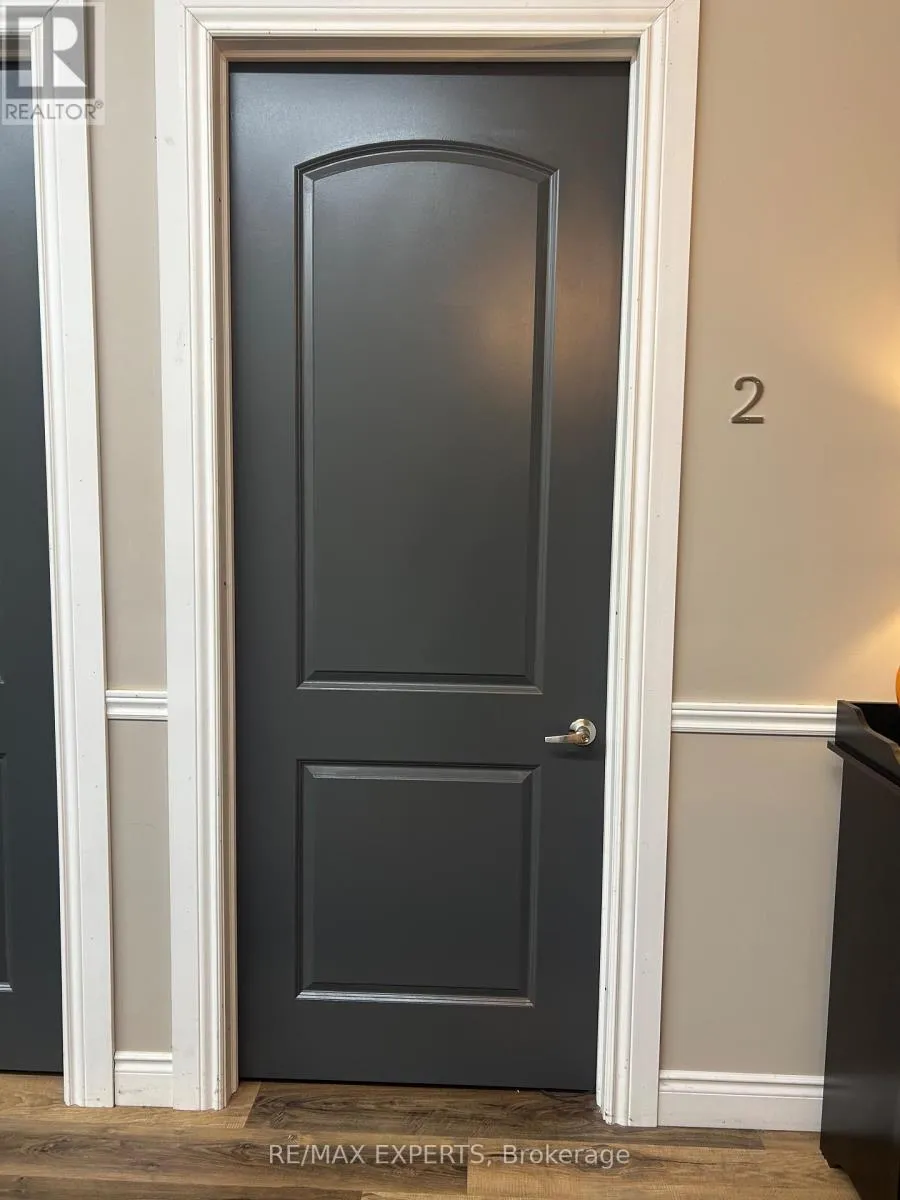 Commercial Sale For Sale