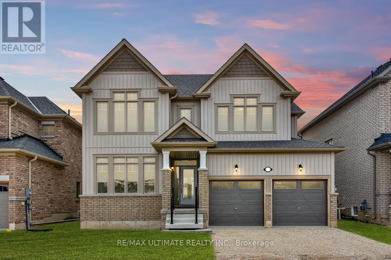 Residential For Sale