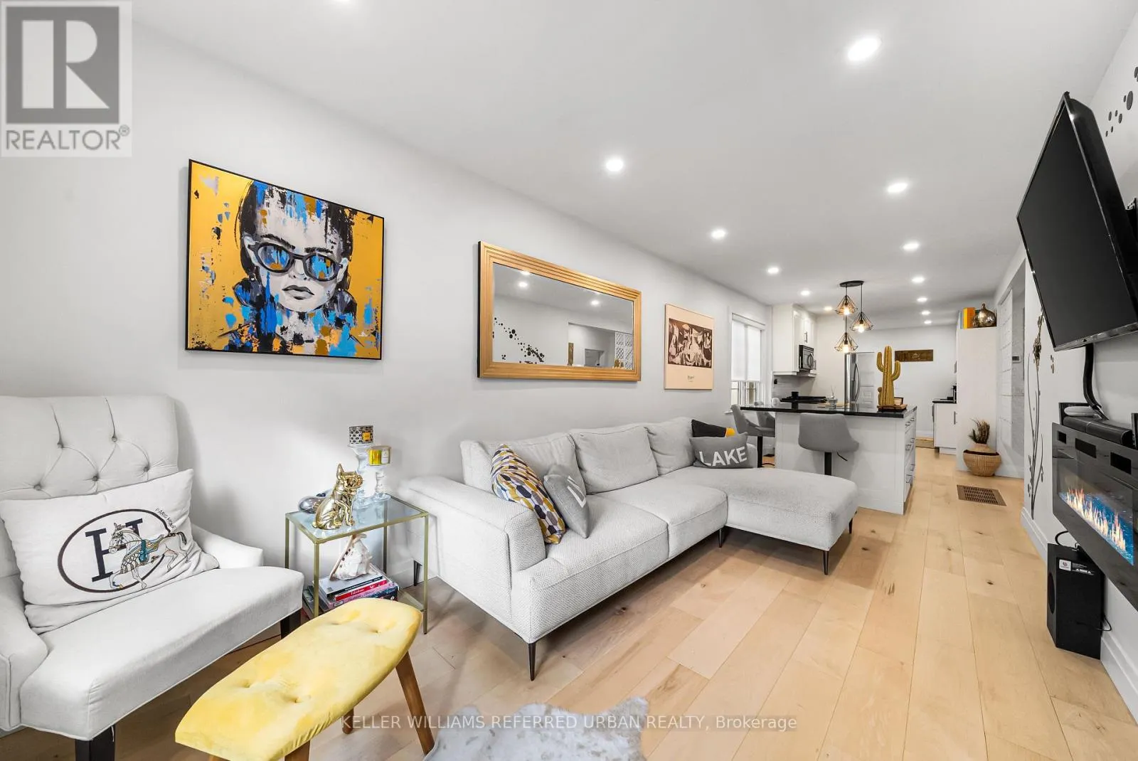 Residential For Sale