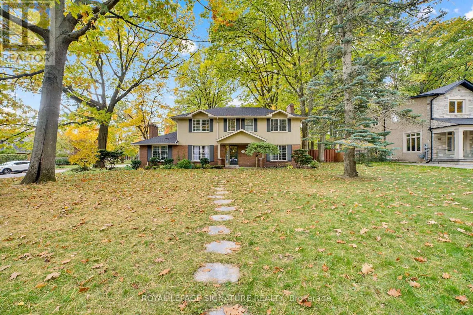 Residential For Sale