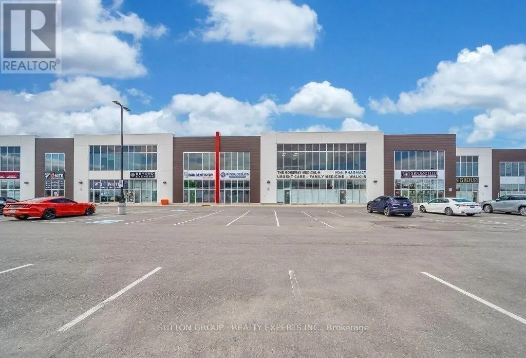 Commercial Sale For Sale