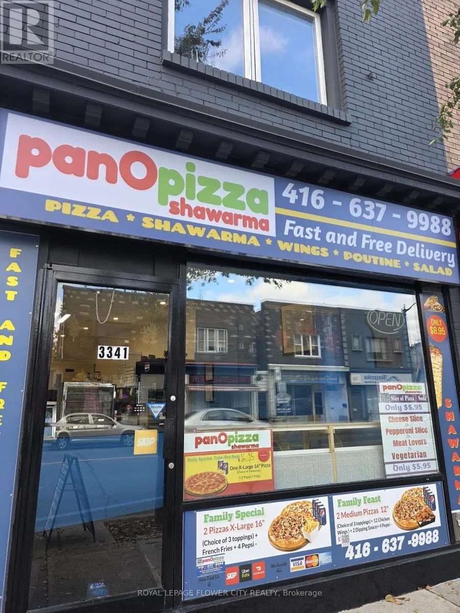 Commercial Sale For Sale