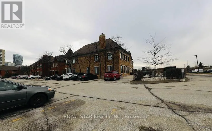 Commercial Sale For Sale