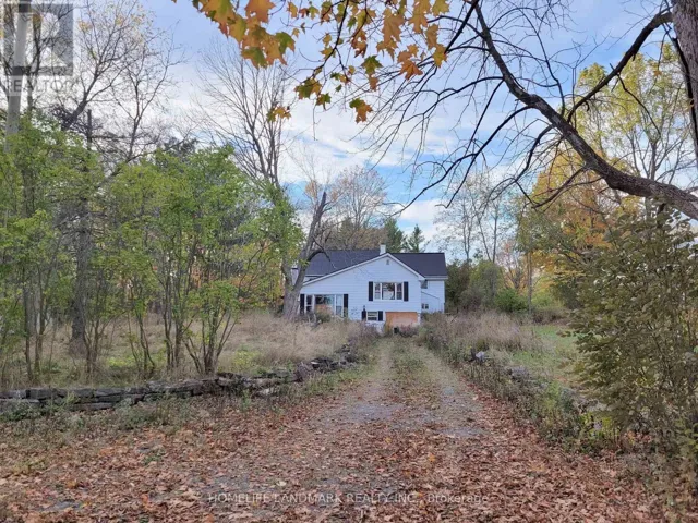 4209 BATH ROAD, Kingston (South of Taylor-Kidd Blvd), Ontario K7M4Y8