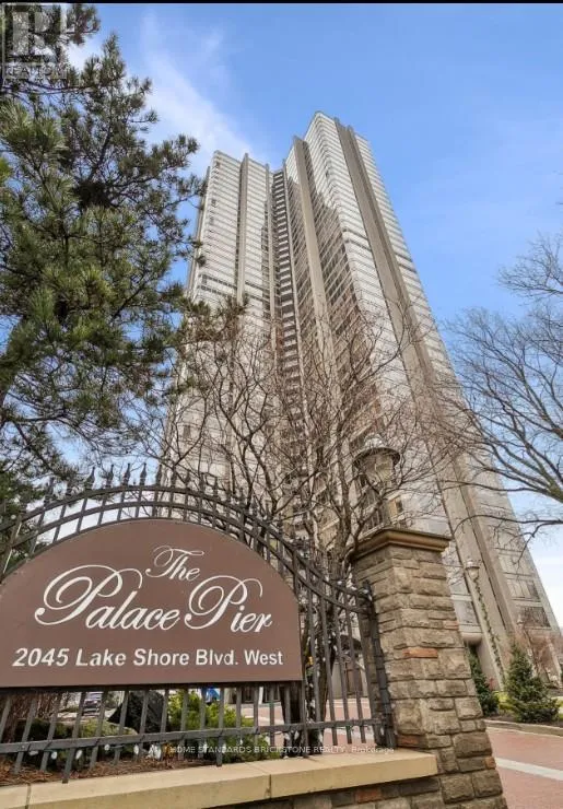 Commercial Sale For Sale