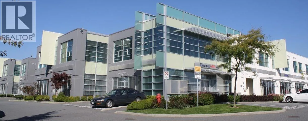 229 5589 BYRNE ROAD, Burnaby, British Columbia V5J3J1