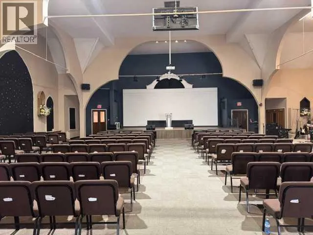 Commercial Sale For Sale