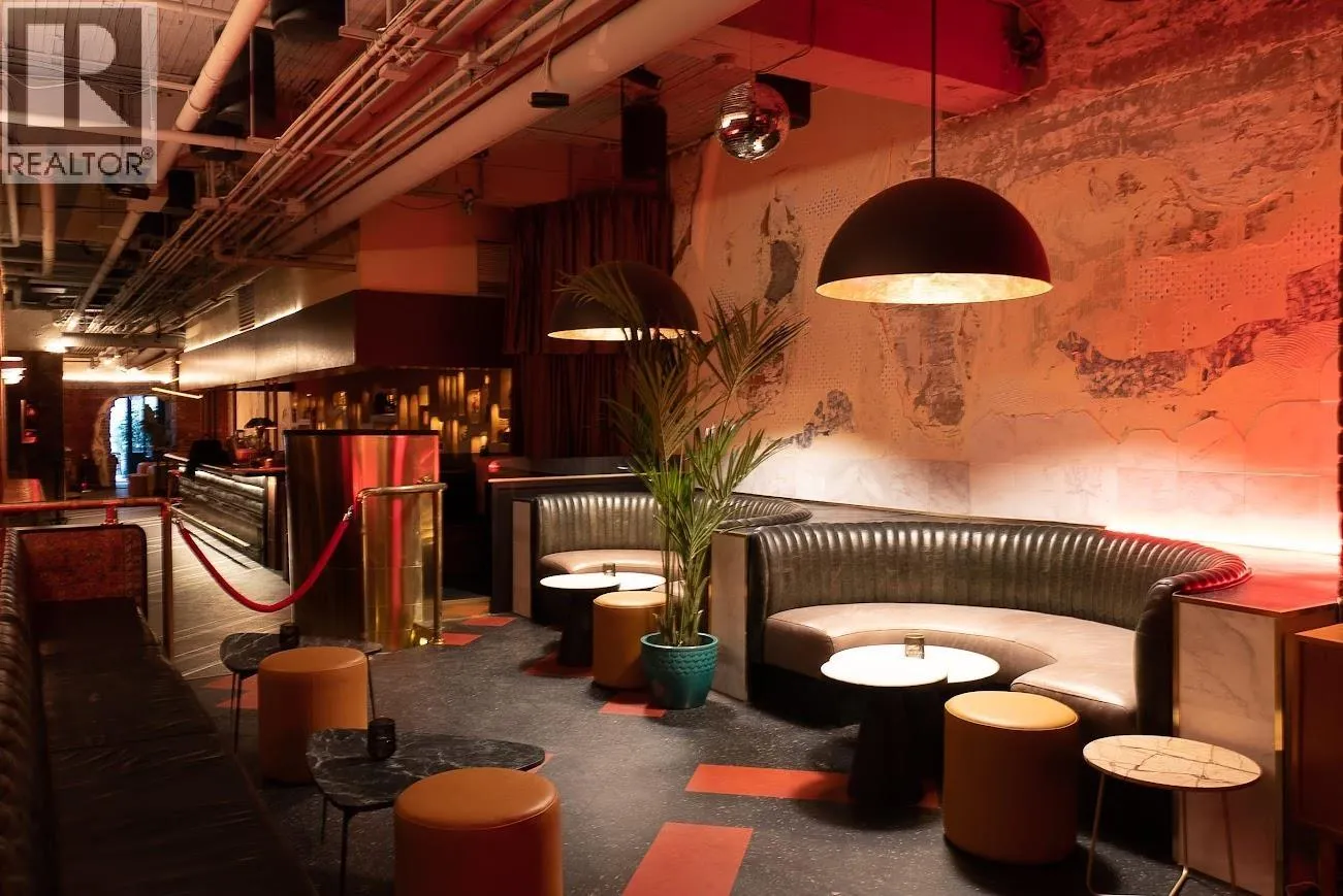 Commercial Sale For Sale