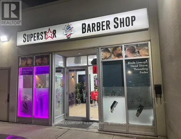 2 - 24 DUNDAS STREET E, Mississauga (Cooksville), Ontario L5A1W2