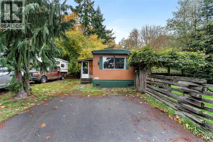 1 2670 Sooke River Rd, Sooke, British Columbia V9Z0Y2