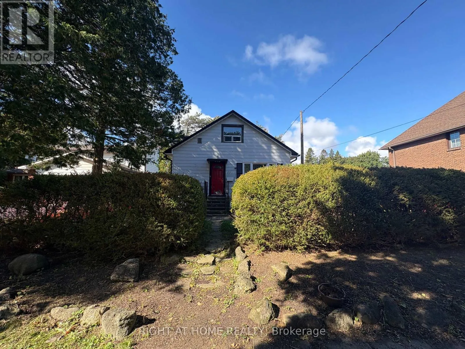 Residential For Sale