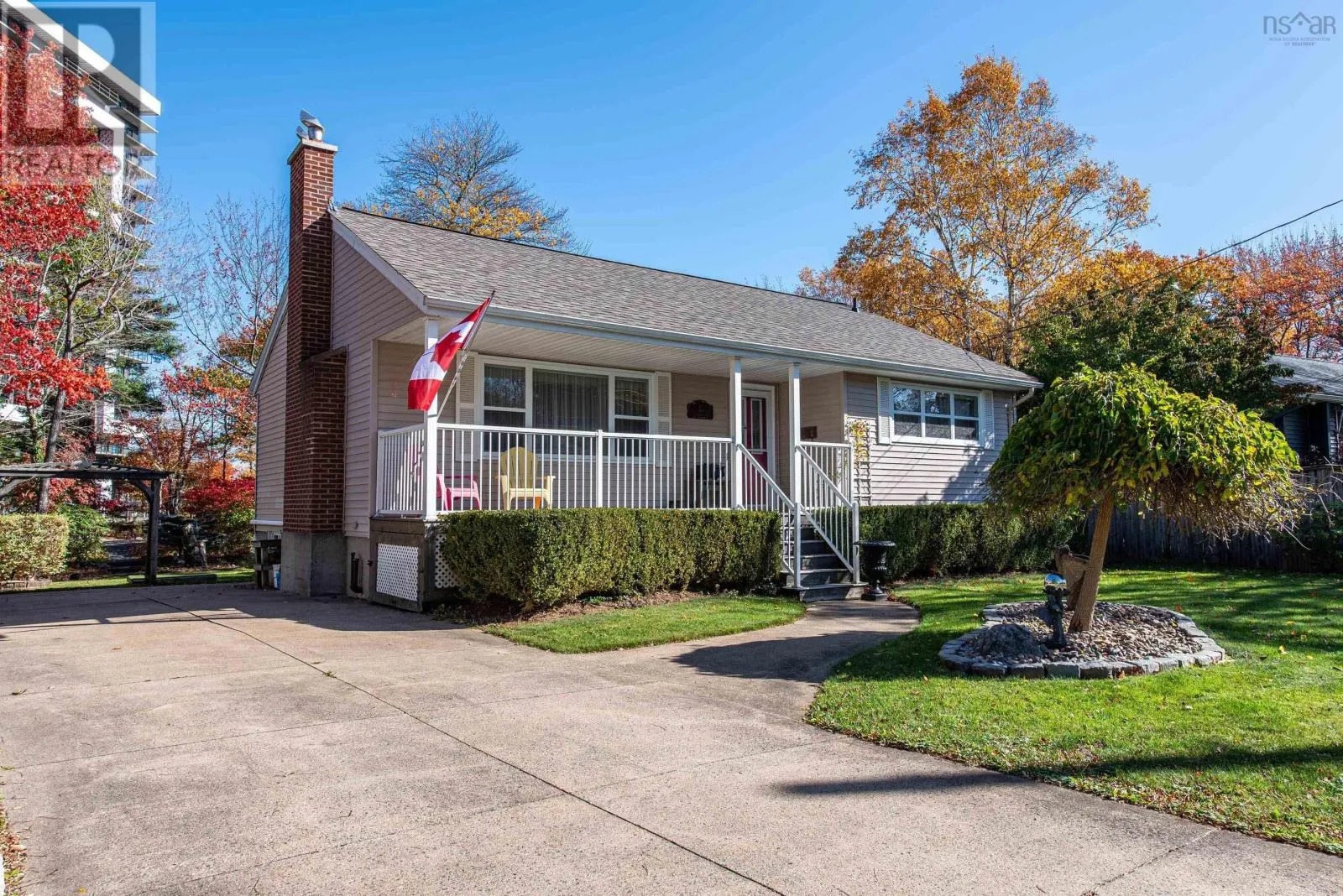 Residential For Sale