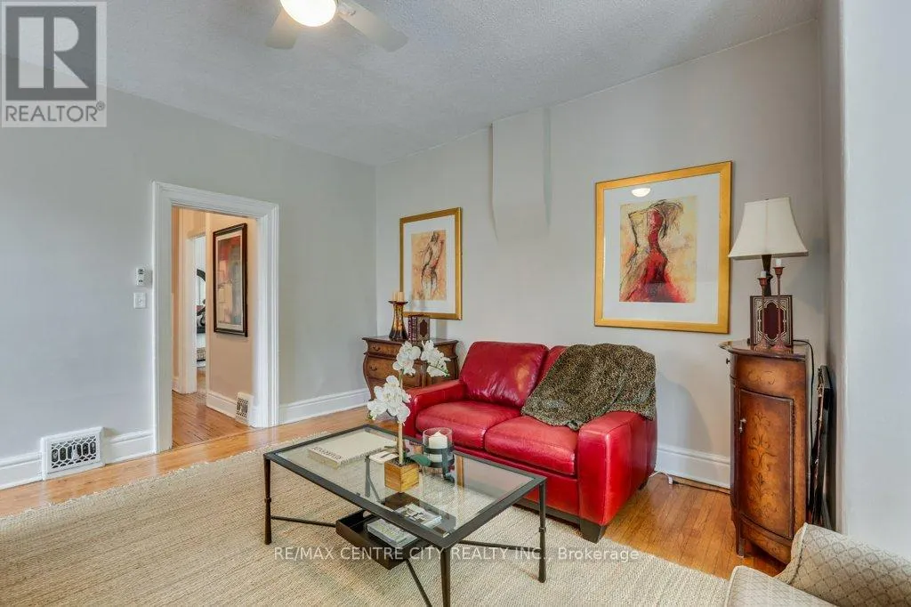 Residential Income For Sale