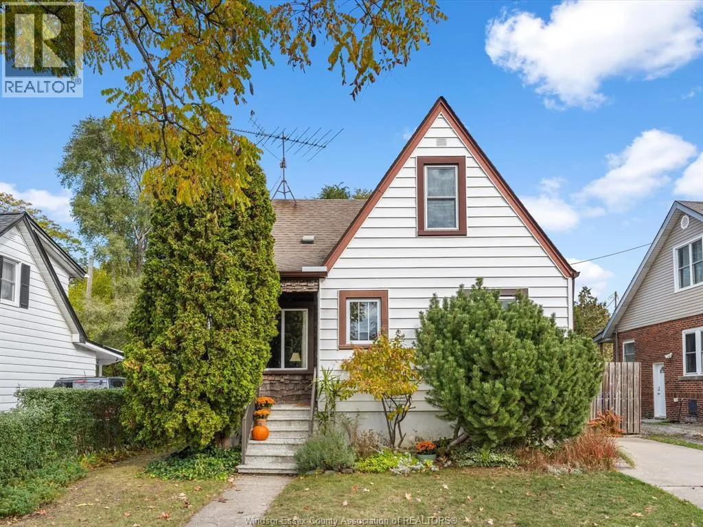 Residential For Sale