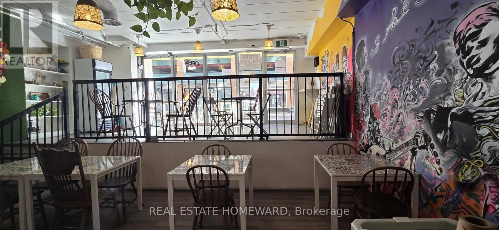 Commercial Sale For Sale