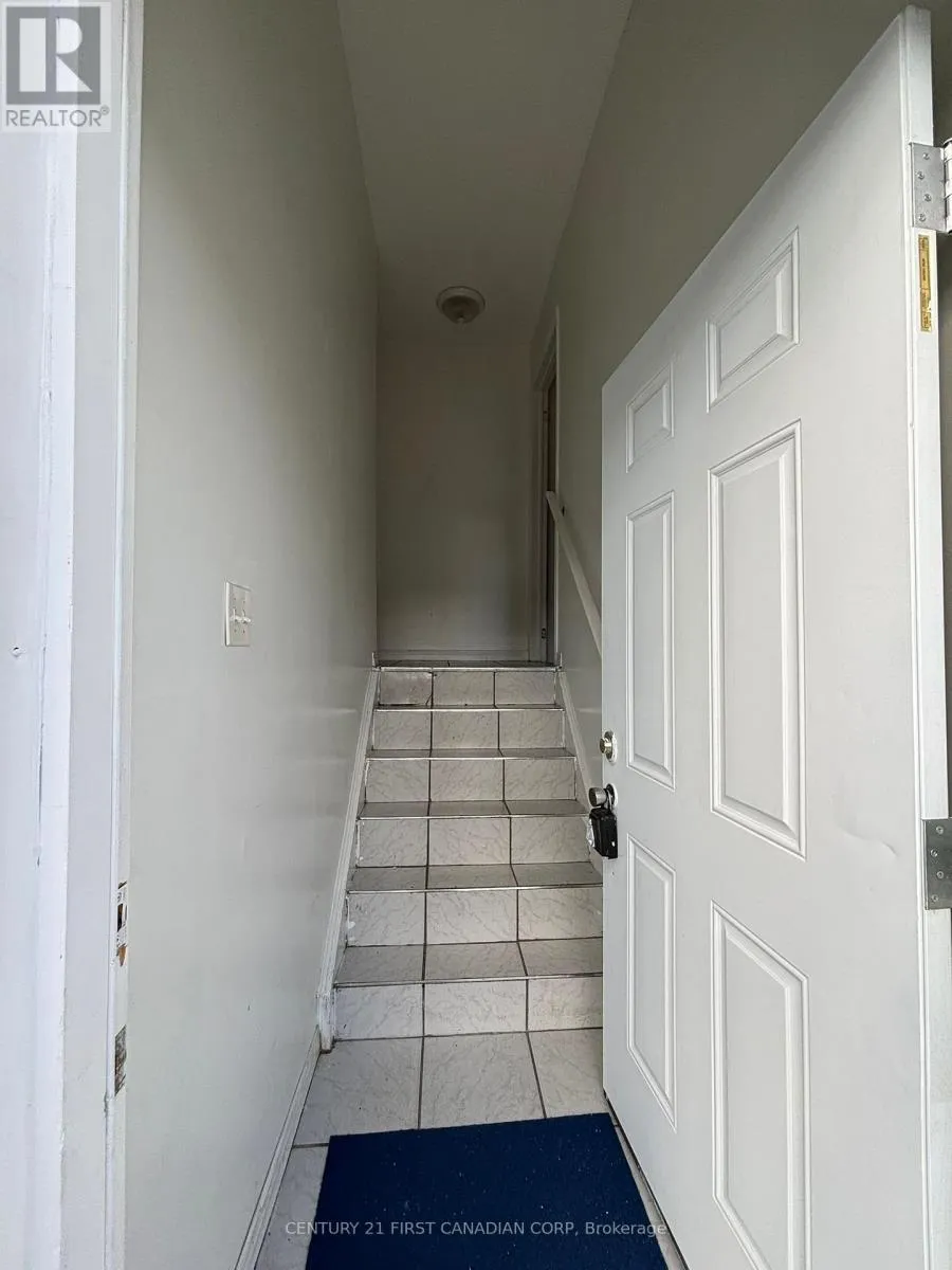 Residential Income For Sale