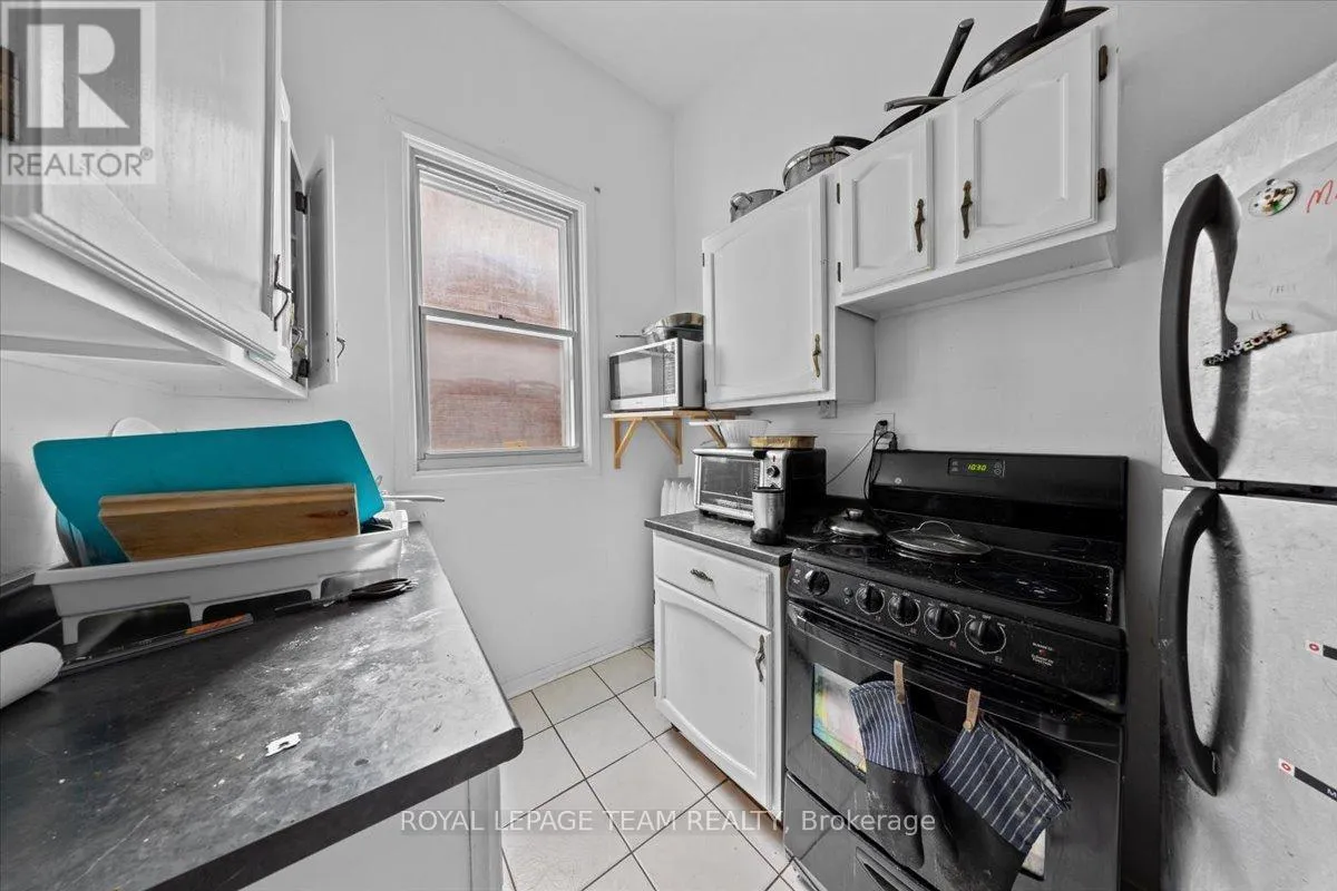 Residential Income For Sale