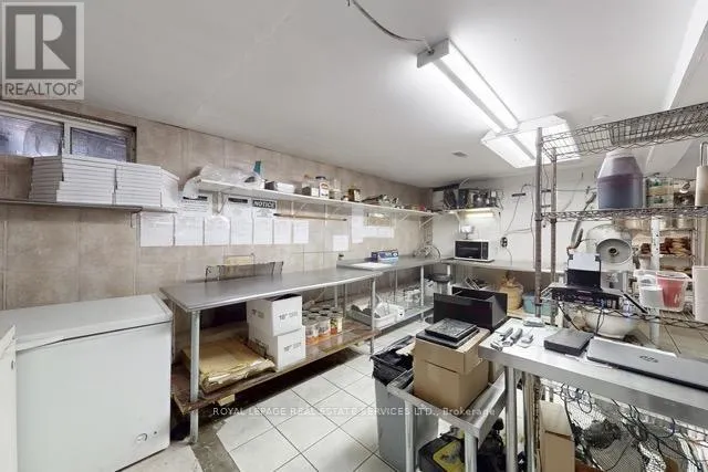 Commercial Sale For Sale