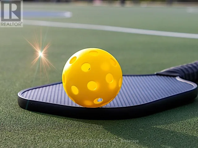 284 ADELAIDE STREET S, London South (South I), Ontario N5Z3L1