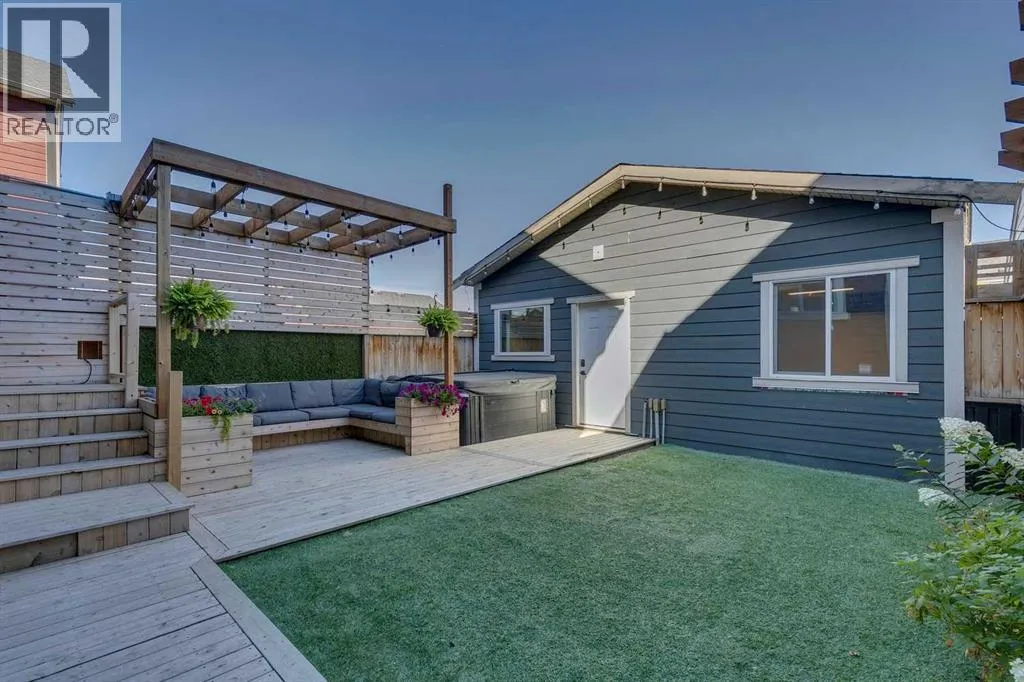 Residential For Sale