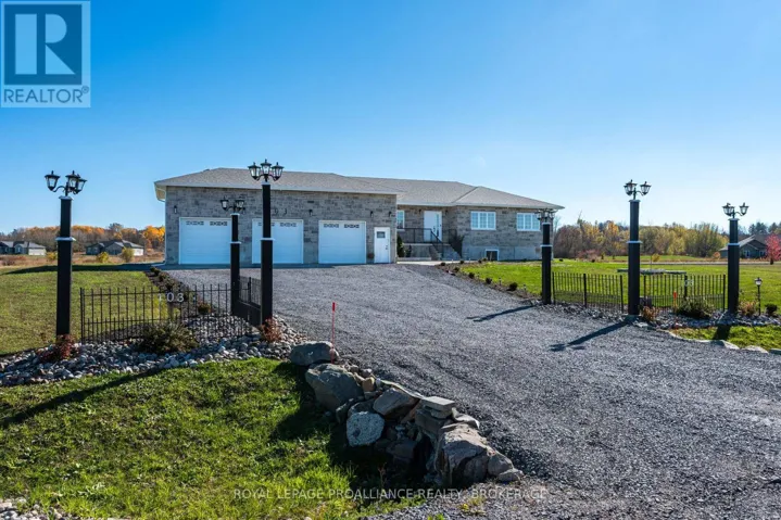 103 HINEMAN STREET, Kingston (City North of 401), Ontario K7L0G2