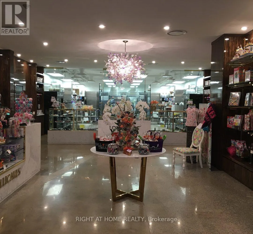 Commercial Sale For Sale