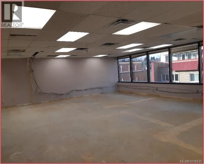 Commercial Lease For Rent