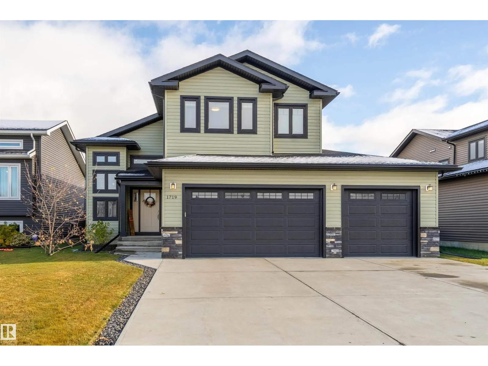 Residential For Sale