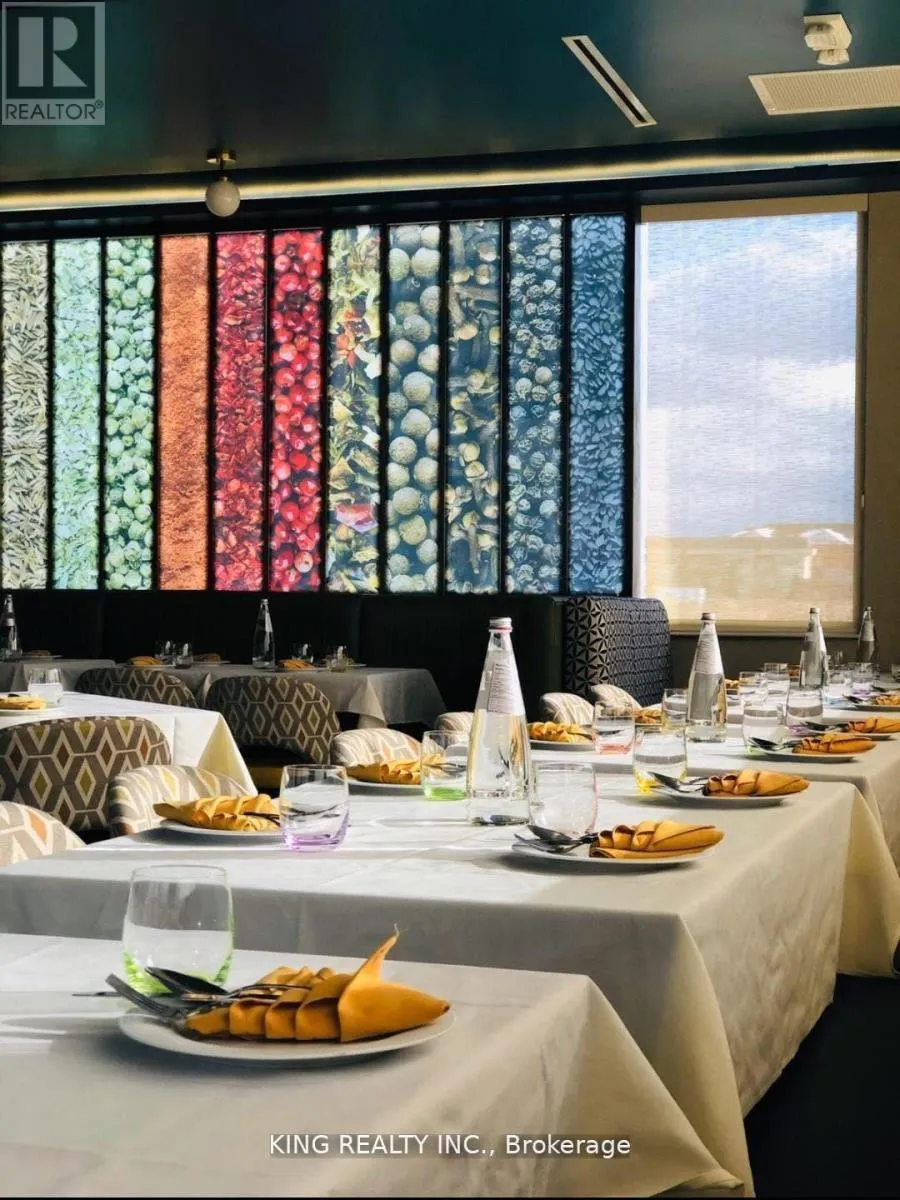 Commercial Sale For Sale