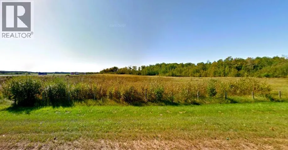 NW 84 Ave, Lac La Biche, Alberta T0A2C0