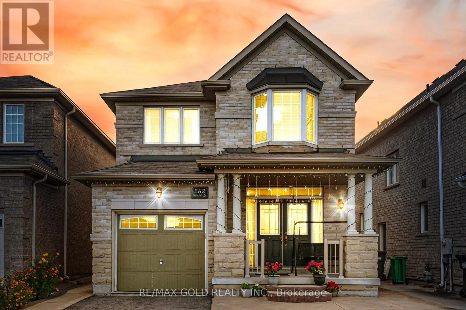 Residential For Sale