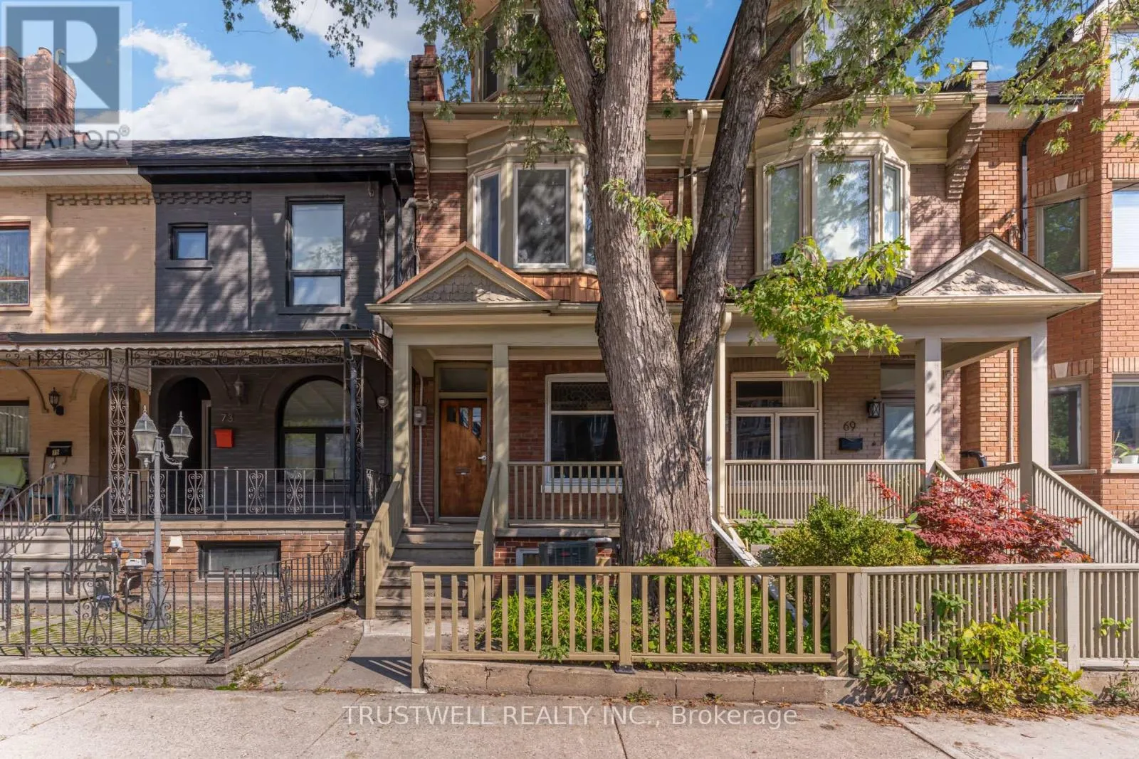 Residential For Sale