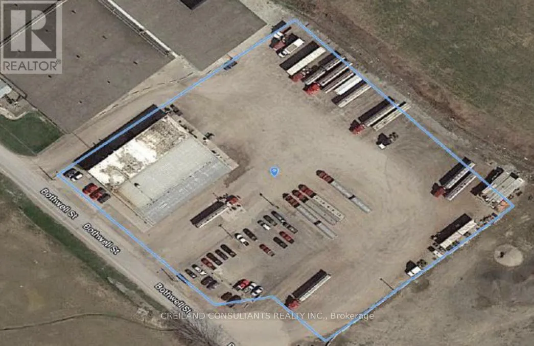 Commercial Sale For Sale