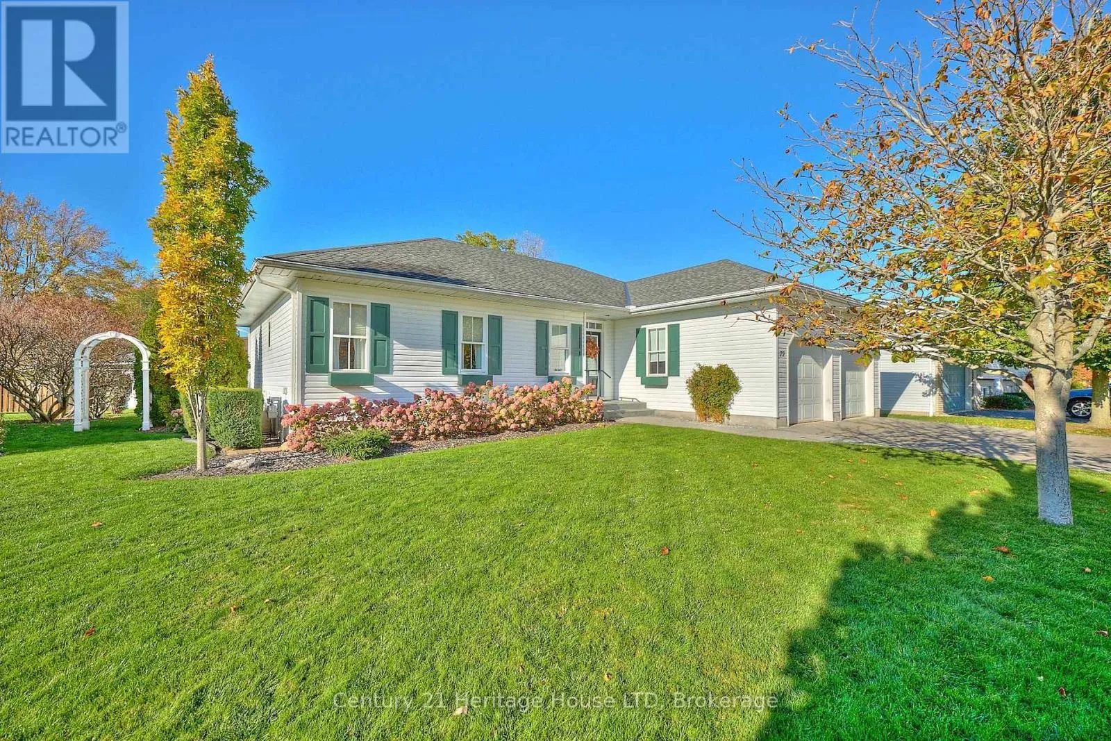 Residential For Sale