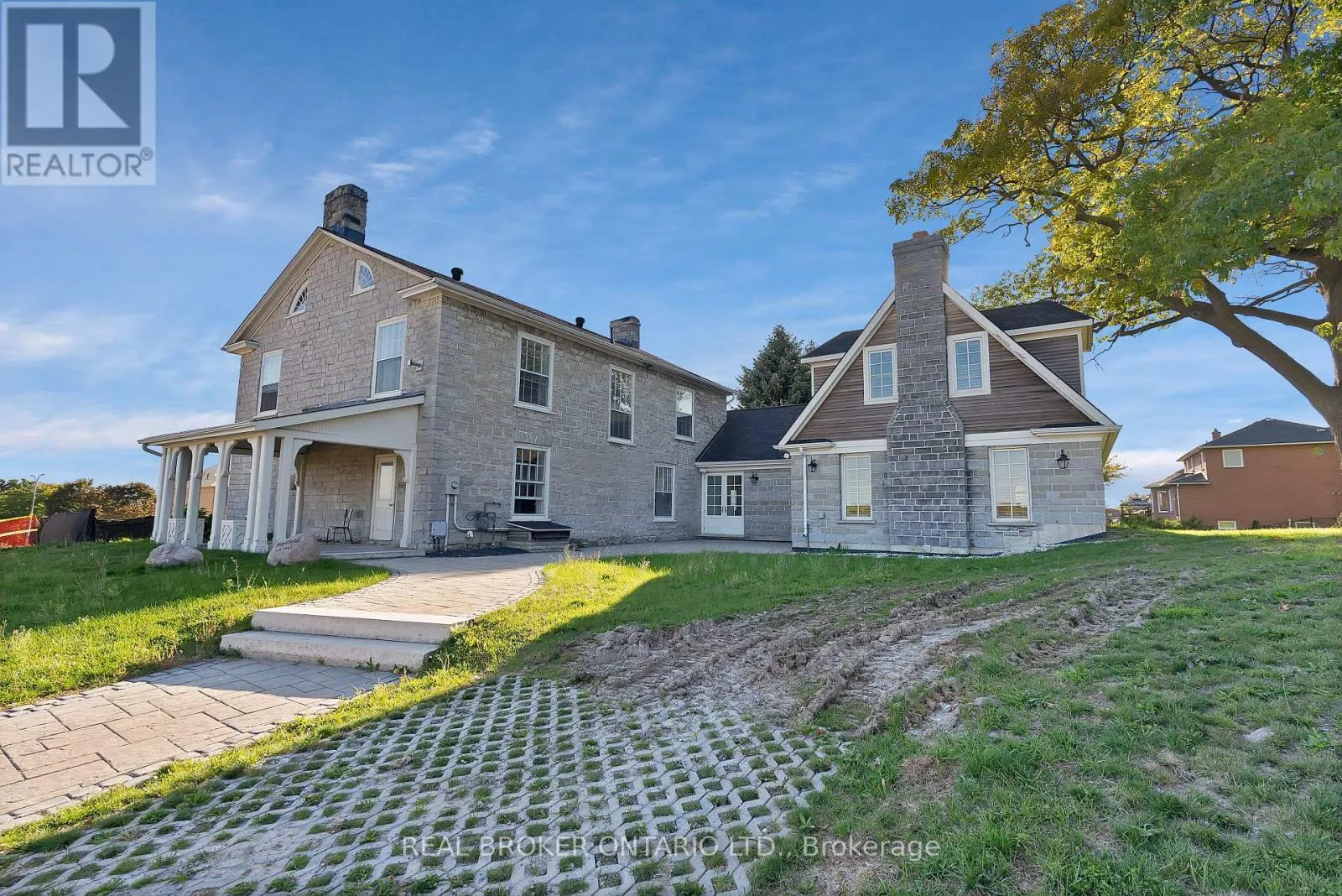 Commercial Sale For Sale