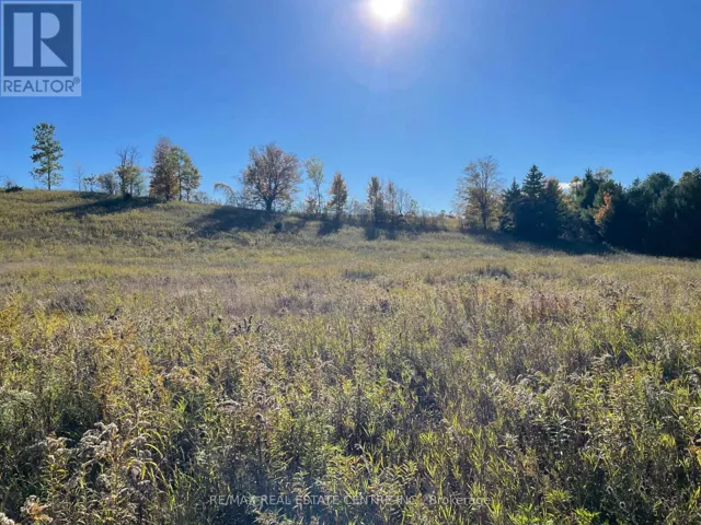 13062 NASSAGAWEYA ESQUESI TOWNLINE, Milton (NA Rural Nassagaweya), Ontario L7J2W8