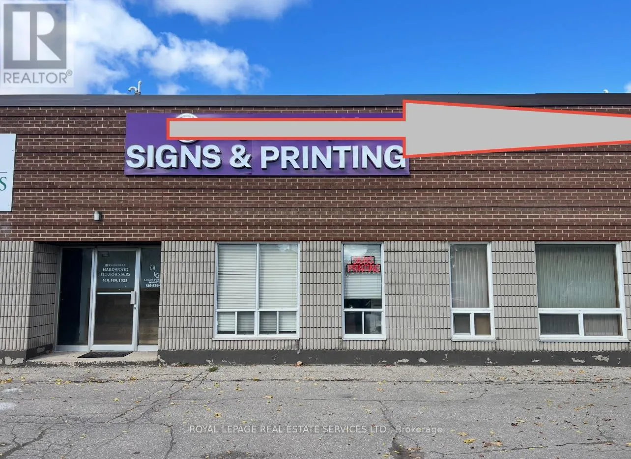 Commercial Sale For Sale