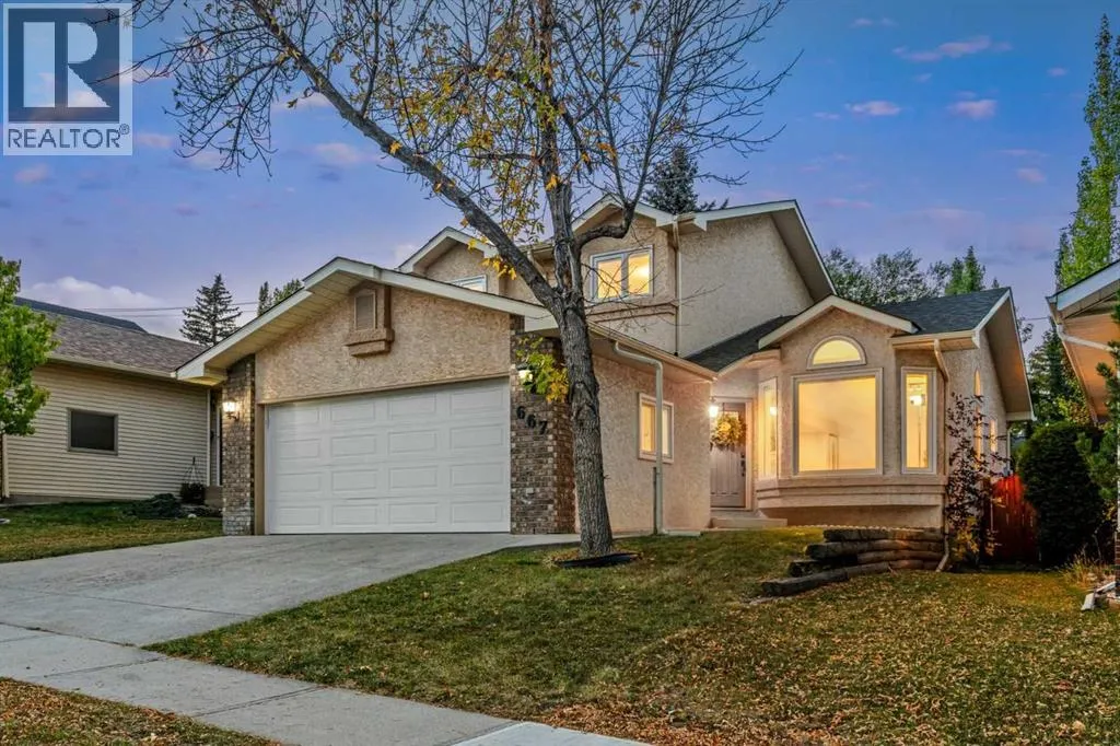 Residential For Sale