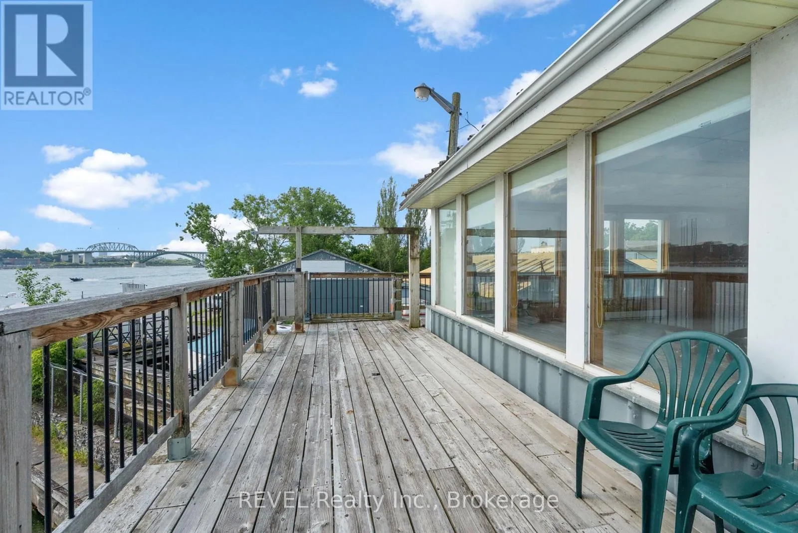 Commercial Sale For Sale