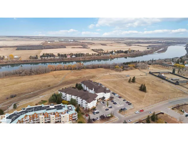 #105 9930 100, Fort Saskatchewan, Alberta T8L4P3