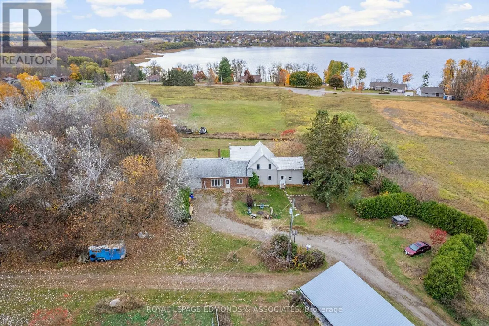 Residential For Sale