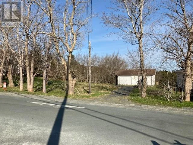 104 North Pond Road, Torbay, Newfoundland & Labrador A1K1B2