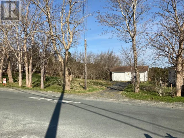 106 North Pond Road, Torbay, Newfoundland & Labrador A1K1B2