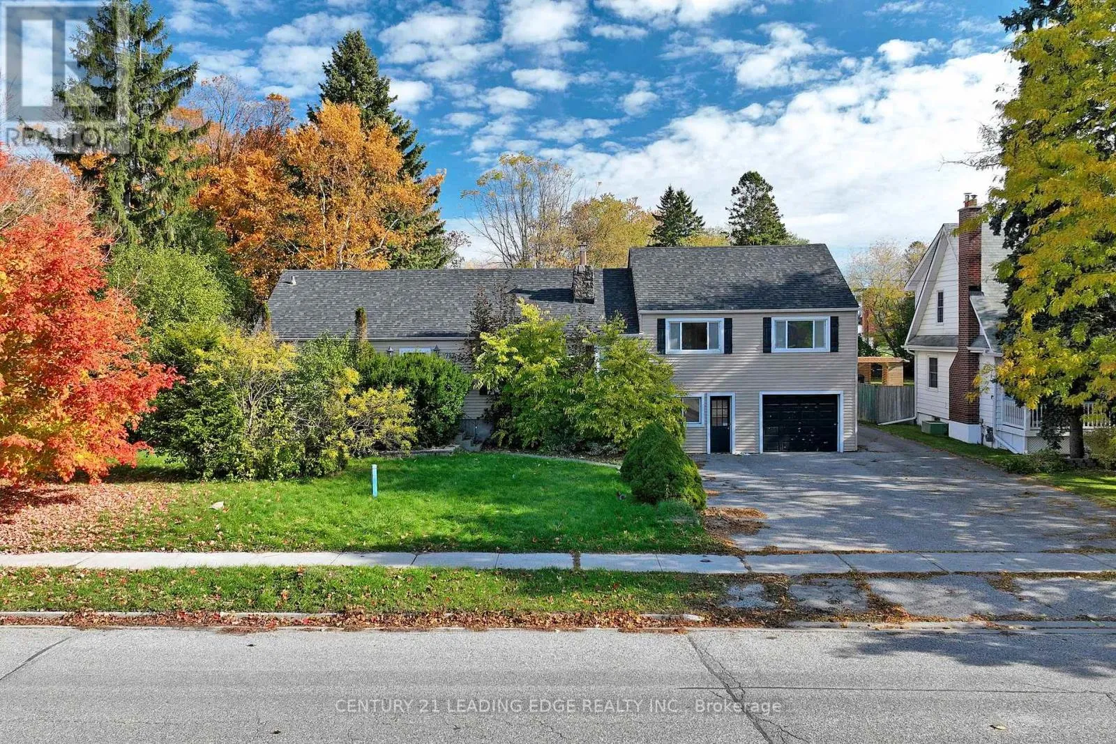 Residential For Sale