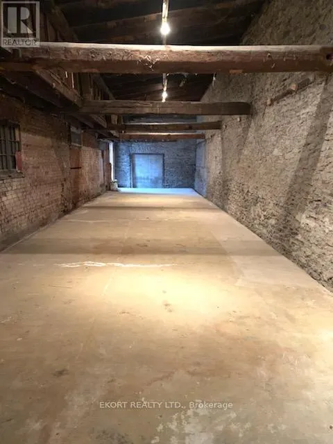 Commercial Sale For Sale
